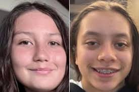 Rescuers Use Drone to Locate, Drop Supplies to 10-Year-Old Boy Stranded in  Colo. Wilderness