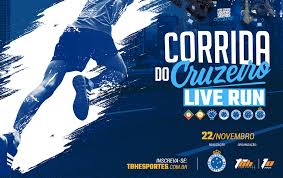 Série especial do globo esporte relembra as origens, crescimento e a consolidação de um gigante do futebol brasileiro e mundial, que completará 100 anos de fundação em 2 de janeiro de 2021. Cruzeiro Esporte Clube
