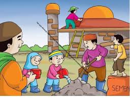 Ii Kompetensi Inti Ki 1 Menerima Dan Menjalankan Ajaran Agama Yang Dianutnya Pdf Download Gratis