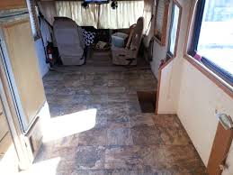Rv Motorhome Flooring Vinyl Sheet Linoleum Carpet Laminate Soft Flooring Vinyl Flooring Flooring