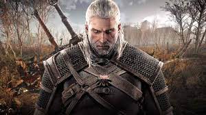 Il est également très important de tout inspecter pour. The Witcher Un Nouveau Jeu En Developpement News Jeux Video Allocine