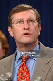 2,110 Studio Conrad Stock Photos, High-Res Pictures, and Images