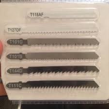 Image result for site:byggahus.se inbyggnadshäll