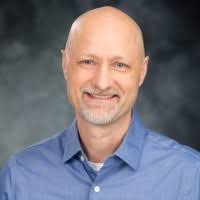 Christie Wall Email & Phone Number