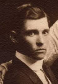 Henry Helms (1897-1929)