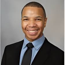 Elated to share I've begun a new chapter in my career as a Strategy  Management Consultant at Mayo Clinic! Excited, humbled, and honored to  serve the nation's #1 hospital!