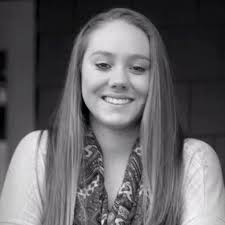 Mackenzie Conley Fitness