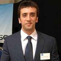 Hakan Erdogan Email & Phone Number