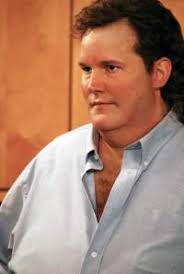 Крис Пратт: Изображения Сколько у тебя...?