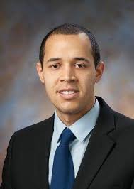 Ventura Float Center, 2021 Sperry Ave, Ste 22, Ventura, CA 93003, US