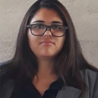 80+ "Sandra García" profiles