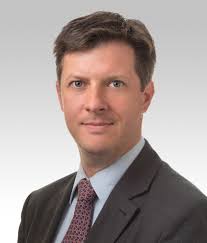 We are excited to share that Dr. Ali Baaj, will be joining the Department  of Neurological Surgery, effective July 1 of this year. Dr. Baaj is  presently a Professor of Neurological Surgery