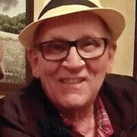 Obituary of Lorne Kenneth Winslow