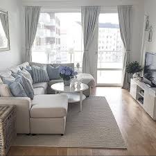 65 Cozy Apartment Living Room Decorating Inspirations On A Budget Living Room Decor Apartment Small Living Room Layout Small Modern Living Room