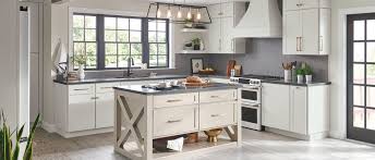 Achieving a complete kitchen makeover has never been so easy thanks to the home depot's kitchen cabinet refacing installation service. Thomasville Cabinetry