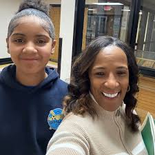 Sheryl Kenan James, EdD