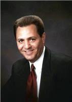 James Farhat Obituary (1964