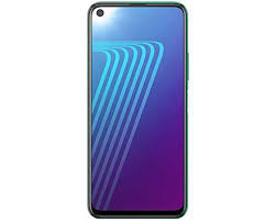 Infinix note 8i price in pakistan the phone price is rs. Infinix Note 7 Lite 6gb Price In Pakistan Specifications Urdupoint Com