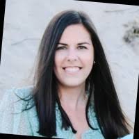 10+ "Brenner, Ms" profiles