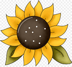 You are free to share your comment with us and … Sunflower Template