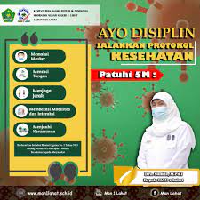 Check spelling or type a new query. Kanwil Kemenag Sumatera Selatan
