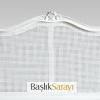 Yatak odanızı daha şık ve kullanışlı bir hale getirmenize yardımcı olmak için yataş bedding size birbirinden eşsiz ve fonksiyonel tasarımlar sunuyor. Https Encrypted Tbn0 Gstatic Com Images Q Tbn And9gcrjiddnmqb Kvqdndiqpvjgzekwx5k9zylrl57aynr9m126rgjb Usqp Cau