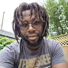 All Alumni, More news