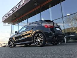 Vog Art Le Plus Grand Stock De Jantes Alu En France Pour Mercedes Gla Jantes Alu Mercedes Jantes