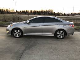 See 2012 hyundai sonata color options, color chart, color codes and interior colors for gls, 2.4l se, 2.0t se, hybrid, 2.4l limited, 2.4l limited w/wine int, 2.0t limited, 2.0t limited w/wine int 2012 Hyundai Sonata Hybrid Other Pictures Cargurus