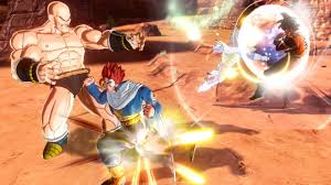 Dragon ball xenoverse 2 + dlcs (pc) torrent lançamento: Dragon Ball Xenoverse 2 Download Torrents Dragon Ball Xenoverse 2 The Pirate Games Torrents