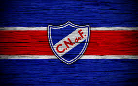 Uruguay es el único país sudamericano presente en el rubro carnes, en este evento. Download Wallpapers 4k Nacional Fc Logo Uruguayan Primera Division Emblem Wooden Texture Uruguay Club Nacional De Football Football Soccer Fc Nacional For Desktop With Resolution 3840x2400 High Quality Hd Pictures Wallpapers