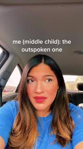 is this true? @nursemyra2020 @dadandjayda @destinydezaray hahahahah #fyp  #meanie