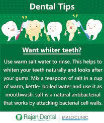 Dental Clinic In Chennai Best Dental Hospital Laser Dental Treatment Dental Implants Dental Facts Dental Dental Posts