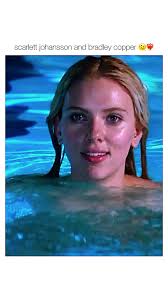 Info 👇, follow (us) 👉 @findingoodfilmsdaily for daily movie  recommendations and cinema news!! 🎭, Movie: He’s just not that into you  (2009) 🍿 (Comedy