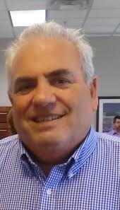 Current Workshop Leaders