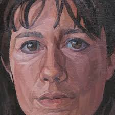 How to Work Fat-Over-Lean