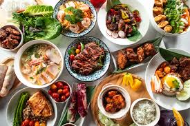 Maybe you would like to learn more about one of these? 8 New Dallas Restaurants Our Food Critic Is Most Excited To Try This Fall Dallas Observer