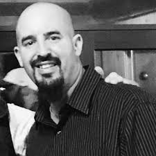 Nicholas Marotta Email & Phone Number