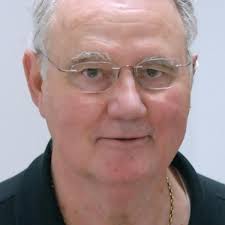 Memorial date set for Stan Whitty