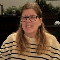 10+ "Lisa Nock" profiles