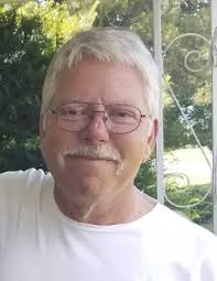 Obituary information for Maurice "Kenny" Clay, Jr.