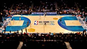 February 15, 2020 5:30 am. The Nba All Star Celebrity Game Rosters Have Plenty Of Chicago Ties Rsn