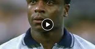 Paul Parker Interview by BBG Wrestling Network