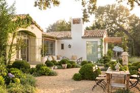 Patina Farm Arsitektur Bungalo Pemandangan