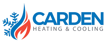 Always think of hemphill services as your one stop for all your home service needs and emergency plumbing in birmingham, al. Hvac Maintenance Alabaster Al Chelsea Al A C Service Pelham Al Columbiana Al Air Conditioner Service Calera Al Heating Installation Heating Repair Hoover Al Carden Heating Cooling Inc