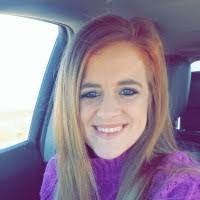 Kali Gray's Instagram, Twitter & Facebook