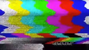 The first thing you need to do is to figure out what's actually causing the screen to flicker. Best Of Beep Tv Screen Free Watch Download Todaypk