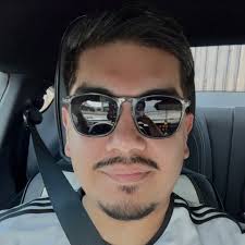 We have signed defenseman Zac Jones (one year), defenseman Zach Metsa (two  years) and forward Carson Meyer (two years) to two-way contracts. We have  also signed forward Riley Fiddler-Schultz to a two-year,