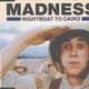 Madness