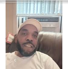 BREAKING 🚨 The House has passed a bill to end the nation's longest  government shutdown